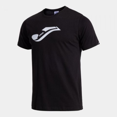 Koszulka Joma Combi Street Short Sleeve 103890.100 Koszulka Joma Combi Street Short Sleeve 103890.100