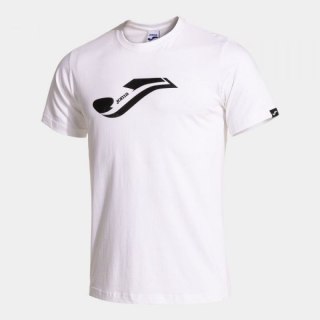 Koszulka Joma Combi Street Short Sleeve 103890.200