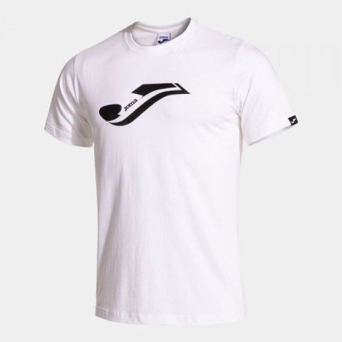 Koszulka Joma Combi Street Short Sleeve 103890.200 Koszulka Joma Combi Street Short Sleeve 103890.200