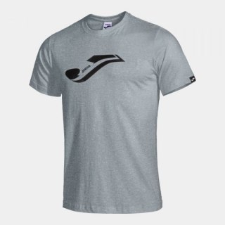 Koszulka Joma Combi Street Short Sleeve 103890.250