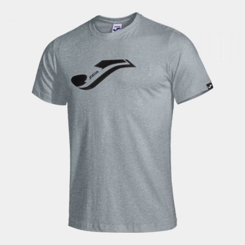 Koszulka Joma Combi Street Short Sleeve 103890.250 Koszulka Joma Combi Street Short Sleeve 103890.250