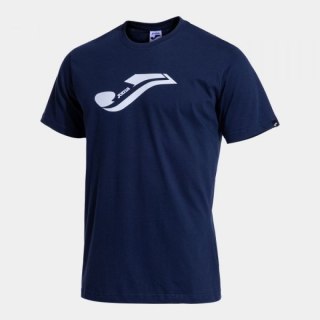 Koszulka Joma Combi Street Short Sleeve 103890.331