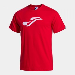 Koszulka Joma Combi Street Short Sleeve 103890.600