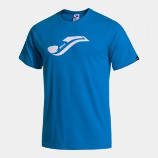 Koszulka Joma Combi Street Short Sleeve 103890.700