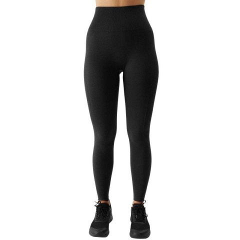 Legginsy 4F FNK W 4FWSS24TFTIF231 20S