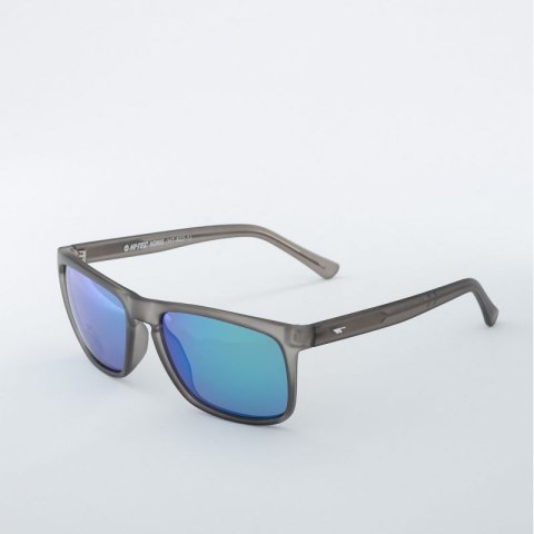 Okulary Hi-tec Homis 92800595442 Okulary Hi-tec Homis 92800595442