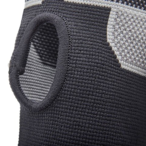 Opaska adidas na nadgarstek M ADSU-12542BK