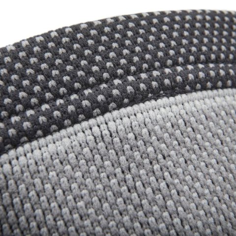 Opaska adidas na nadgarstek M ADSU-12542BK