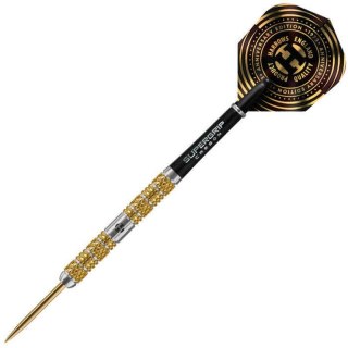 Rzutki Harrows ATLANTIS 95% 50th Atlantis50thAnniversaryEdition