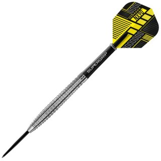 Rzutki Harrows NX-90 90% steeltip NX-90