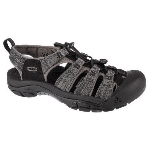 Sandały Keen Newport H2 M 1022252 Sandały Keen Newport H2 M 1022252