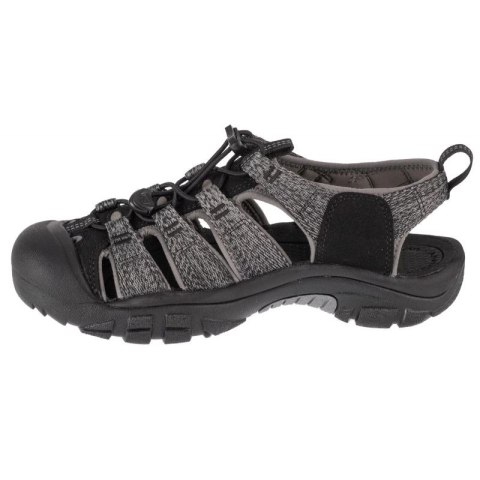 Sandały Keen Newport H2 M 1022252 Sandały Keen Newport H2 M 1022252