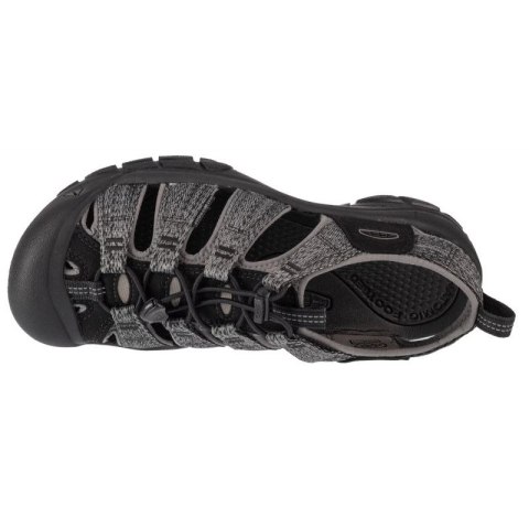 Sandały Keen Newport H2 M 1022252 Sandały Keen Newport H2 M 1022252