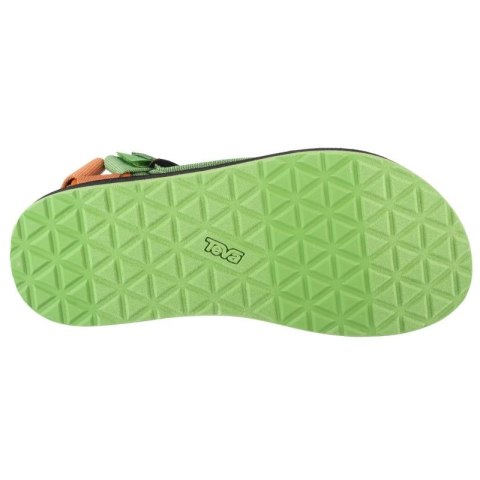 Sandały Teva M Original Universal Sandals M 1004006-DTMLT Sandały Teva M Original Universal Sandals M 1004006-DTMLT