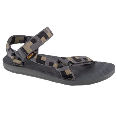 Sandały Teva M Original Universal Sandals M 1004006-RPS Sandały Teva M Original Universal Sandals M 1004006-RPS