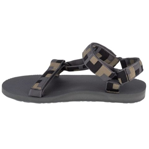 Sandały Teva M Original Universal Sandals M 1004006-RPS Sandały Teva M Original Universal Sandals M 1004006-RPS