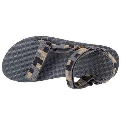 Sandały Teva M Original Universal Sandals M 1004006-RPS Sandały Teva M Original Universal Sandals M 1004006-RPS