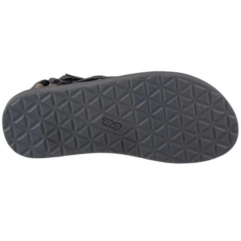 Sandały Teva M Original Universal Sandals M 1004006-RPS Sandały Teva M Original Universal Sandals M 1004006-RPS