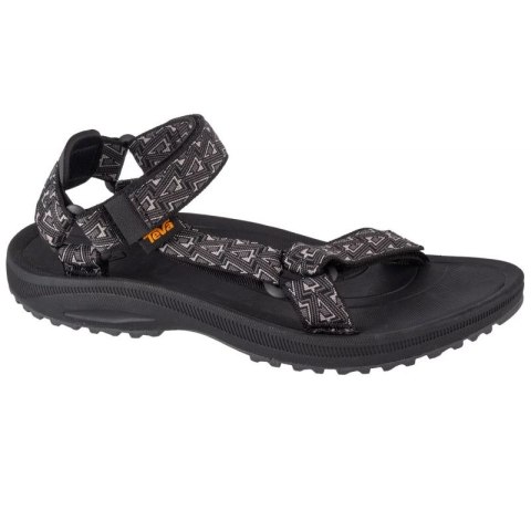 Sandały Teva M Original Universal Sandals M 1017419-BMBLC Sandały Teva M Original Universal Sandals M 1017419-BMBLC