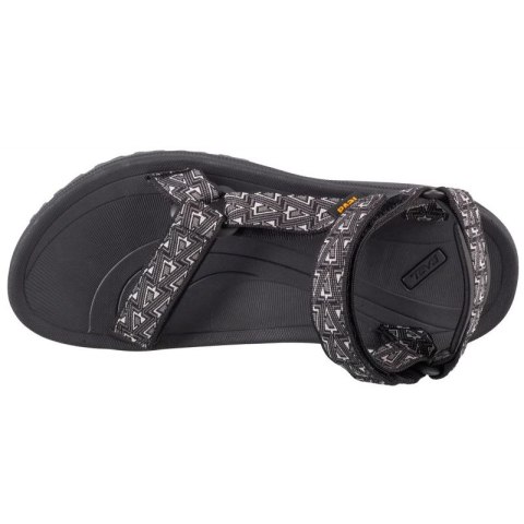 Sandały Teva M Original Universal Sandals M 1017419-BMBLC Sandały Teva M Original Universal Sandals M 1017419-BMBLC