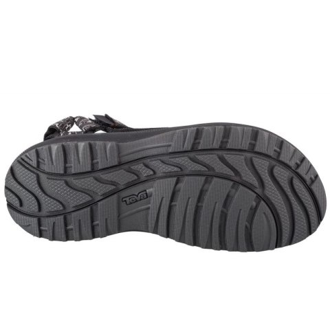 Sandały Teva M Original Universal Sandals M 1017419-BMBLC Sandały Teva M Original Universal Sandals M 1017419-BMBLC