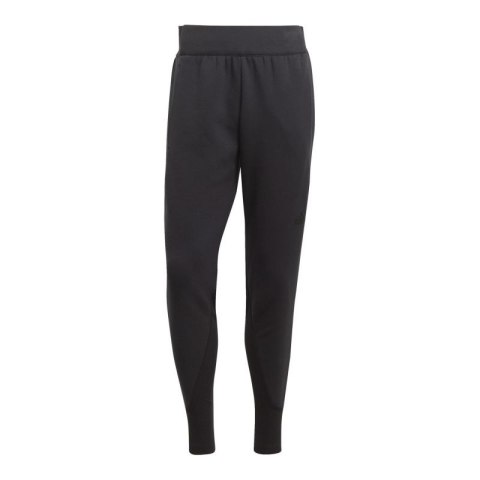 Spodnie adidas ZNE M IN5102 Spodnie adidas ZNE M IN5102