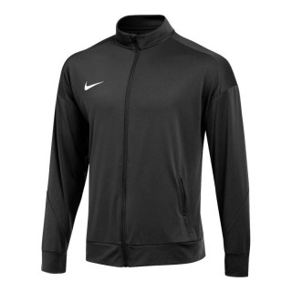 Bluza Nike Junior Dri-FIT Academy Pro 24 Track FD7685-010