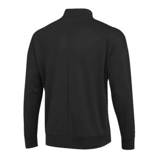 Bluza Nike Junior Dri-FIT Academy Pro 24 Track FD7685-010