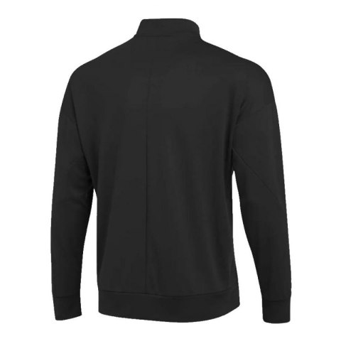 Bluza Nike Junior Dri-FIT Academy Pro 24 Track FD7685-010 Bluza Nike Junior Dri-FIT Academy Pro 24 Track FD7685-010