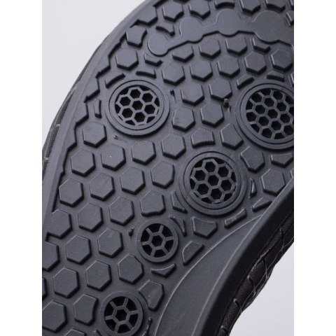 Buty do wody Prowater M PRO-24-48-054M
