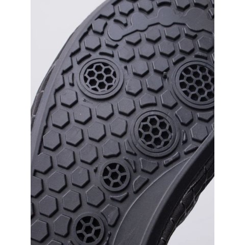 Buty do wody Prowater M PRO-24-48-054M