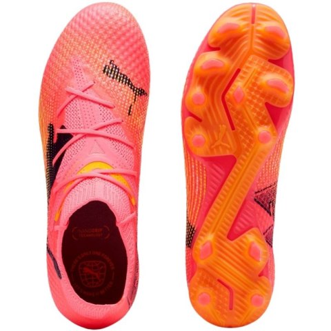 Buty piłkarskie Puma Future 7 Pro+ FG/AG M 107705 03 Buty piłkarskie Puma Future 7 Pro+ FG/AG M 107705 03