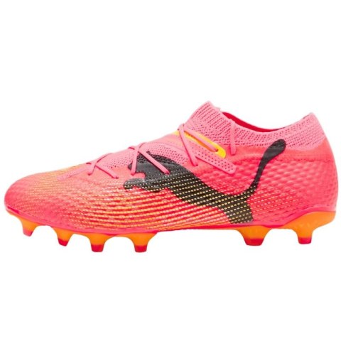Buty piłkarskie Puma Future 7 Pro+ FG/AG M 107705 03 Buty piłkarskie Puma Future 7 Pro+ FG/AG M 107705 03
