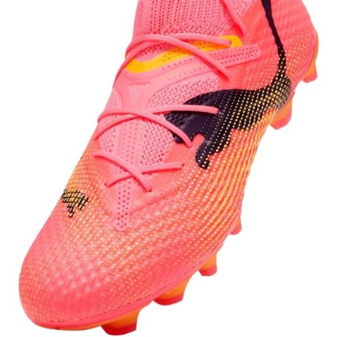 Buty piłkarskie Puma Future 7 Pro+ FG/AG M 107705 03 Buty piłkarskie Puma Future 7 Pro+ FG/AG M 107705 03