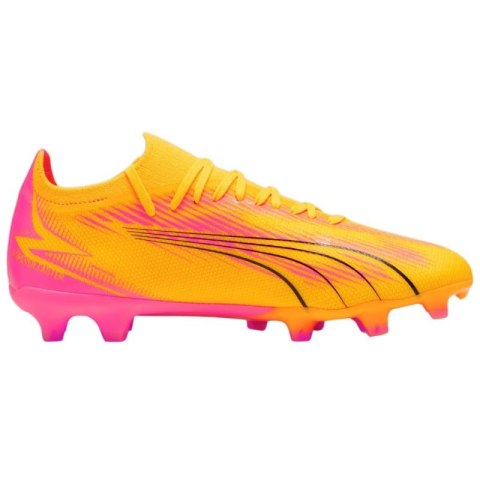Buty piłkarskie Puma Ultra Match FG/AG 107754 03 Buty piłkarskie Puma Ultra Match FG/AG 107754 03
