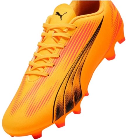 Buty piłkarskie Puma Ultra Play FG/AG M 107763 03 Buty piłkarskie Puma Ultra Play FG/AG M 107763 03