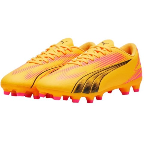 Buty piłkarskie Puma Ultra Play FG/AG M 107763 03 Buty piłkarskie Puma Ultra Play FG/AG M 107763 03
