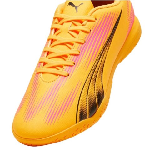 Buty piłkarskie Puma Ultra Play IT M 107766 03 Buty piłkarskie Puma Ultra Play IT M 107766 03