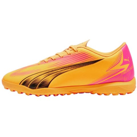 Buty piłkarskie Puma Ultra Play TT Jr 107779 03 Buty piłkarskie Puma Ultra Play TT Jr 107779 03