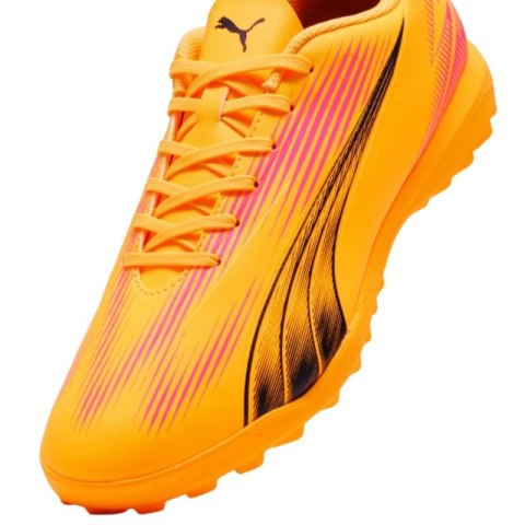 Buty piłkarskie Puma Ultra Play TT Jr 107779 03 Buty piłkarskie Puma Ultra Play TT Jr 107779 03