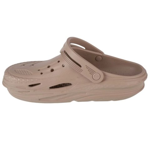Chodaki Crocs Off Grid Clog 209501-2V3 Chodaki Crocs Off Grid Clog 209501-2V3