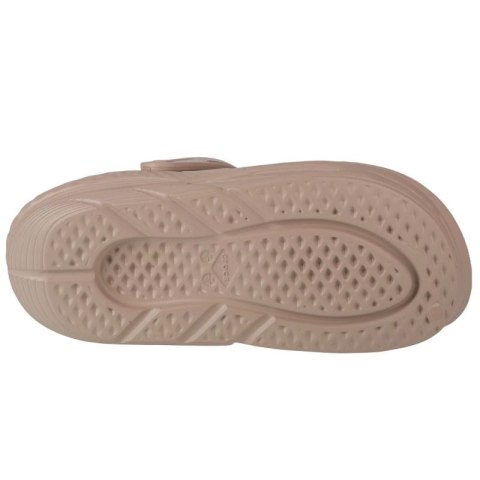 Chodaki Crocs Off Grid Clog 209501-2V3 Chodaki Crocs Off Grid Clog 209501-2V3