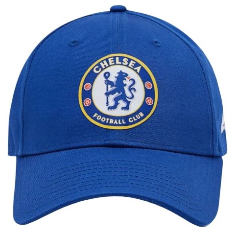 Czapka New Era 9FORTY Core Chelsea FC M 12360180 Czapka New Era 9FORTY Core Chelsea FC M 12360180