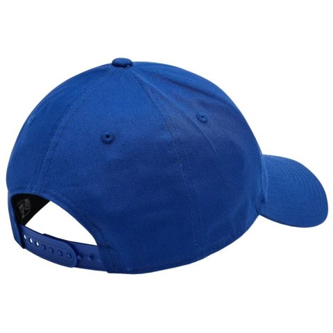 Czapka New Era 9FORTY Core Chelsea FC M 12360180 Czapka New Era 9FORTY Core Chelsea FC M 12360180