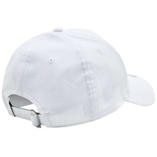 Czapka New Era 9TWENTY League Essentials New York Yankees 60348840
