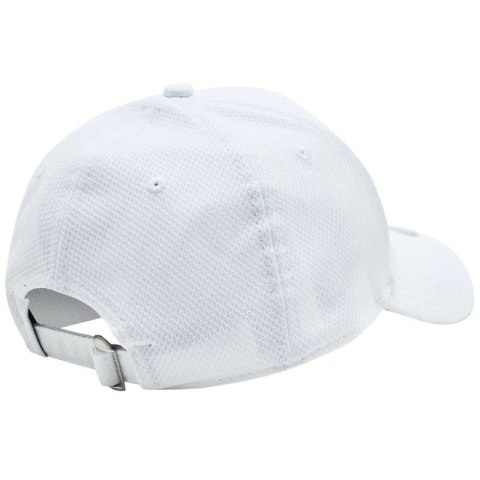 Czapka New Era 9TWENTY League Essentials New York Yankees 60348840 Czapka New Era 9TWENTY League Essentials New York Yankees 60348840