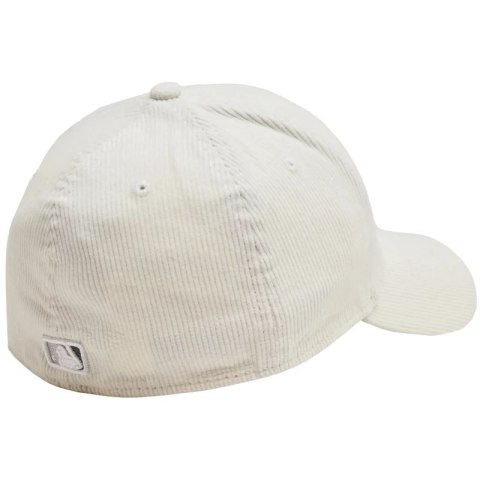 Czapka New Era Cord 39THIRTY New York Yankees MLB 60435055 Czapka New Era Cord 39THIRTY New York Yankees MLB 60435055