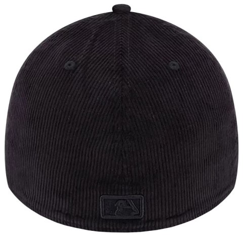 Czapka New Era Cord 39THIRTY New York Yankees W 60364204 Czapka New Era Cord 39THIRTY New York Yankees W 60364204