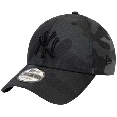 Czapka New Era League Essential 9FORTY New York Yankees 12051998 Czapka New Era League Essential 9FORTY New York Yankees 12051998