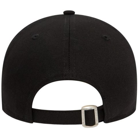 Czapka New Era League Essentials 940 Los Angeles Dodgers 60435202 Czapka New Era League Essentials 940 Los Angeles Dodgers 60435202